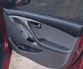 Білий МАН TGL, об'ємом двигуна 4.6 л та пробігом 469 тис. км за 33900 $, фото 19 на Automoto.ua