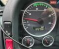 Білий МАН TGL, об'ємом двигуна 4.58 л та пробігом 670 тис. км за 19900 $, фото 13 на Automoto.ua
