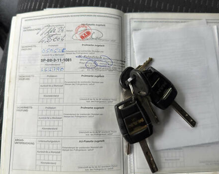 МАН TGL 2012 у Вінниці на Automoto.ua Білий МАН TGL, об'ємом двигуна 4.6 л та пробігом 458 тис. км за 31500 $, фото 41 на Automoto.ua