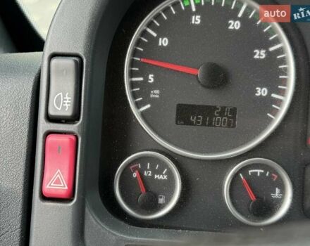 МАН TGL 2012 у Бучаче на Automoto.ua Білий МАН TGL, об'ємом двигуна 4.6 л та пробігом 431 тис. км за 32550 $, фото 28 на Automoto.ua