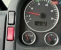 МАН TGL 2012 у Бучаче на Automoto.ua Білий МАН TGL, об'ємом двигуна 4.6 л та пробігом 431 тис. км за 32550 $, фото 28 на Automoto.ua