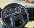 Белый МАН ТГЛ, объемом двигателя 4.6 л и пробегом 461 тыс. км за 29700 $, фото 17 на Automoto.ua