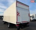 Белый МАН ТГЛ, объемом двигателя 4.6 л и пробегом 571 тыс. км за 28900 $, фото 10 на Automoto.ua