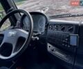 Белый МАН ТГЛ, объемом двигателя 4.6 л и пробегом 350 тыс. км за 19999 $, фото 16 на Automoto.ua