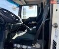 Белый МАН ТГЛ, объемом двигателя 4.58 л и пробегом 380 тыс. км за 21000 $, фото 16 на Automoto.ua