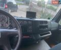 Білий МАН TGL, об'ємом двигуна 4.6 л та пробігом 390 тис. км за 24999 $, фото 20 на Automoto.ua
