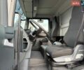 Белый МАН ТГЛ, объемом двигателя 4.6 л и пробегом 167 тыс. км за 26900 $, фото 18 на Automoto.ua