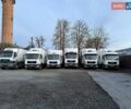 МАН ТГЛ 2012 в Бучаче на Automoto.ua Белый МАН ТГЛ, объемом двигателя 4.6 л и пробегом 548 тыс. км за 34500 $, фото 56 на Automoto.ua