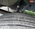 Белый МАН ТГЛ, объемом двигателя 4.6 л и пробегом 350 тыс. км за 19999 $, фото 21 на Automoto.ua