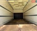 Белый МАН ТГЛ, объемом двигателя 4.6 л и пробегом 311 тыс. км за 25900 $, фото 27 на Automoto.ua