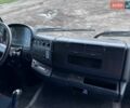 Белый МАН ТГЛ, объемом двигателя 4.6 л и пробегом 350 тыс. км за 19999 $, фото 17 на Automoto.ua