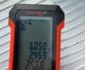 Белый МАН ТГЛ, объемом двигателя 4.6 л и пробегом 167 тыс. км за 26900 $, фото 15 на Automoto.ua
