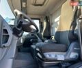 МАН TGL 2012 у Луцьку на Automoto.ua Білий МАН TGL, об'ємом двигуна 4.6 л та пробігом 473 тис. км за 23900 $, фото 22 на Automoto.ua