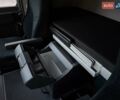 МАН ТГЛ 2012 в Бучаче на Automoto.ua Белый МАН ТГЛ, объемом двигателя 4.6 л и пробегом 548 тыс. км за 34500 $, фото 32 на Automoto.ua