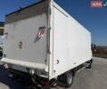 Белый МАН ТГЛ, объемом двигателя 4.58 л и пробегом 380 тыс. км за 21000 $, фото 23 на Automoto.ua