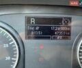 Белый МАН ТГЛ, объемом двигателя 4.58 л и пробегом 380 тыс. км за 21000 $, фото 7 на Automoto.ua