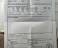 МАН TGL 2012 у Вінниці на Automoto.ua Білий МАН TGL, об'ємом двигуна 4.6 л та пробігом 458 тис. км за 31500 $, фото 40 на Automoto.ua