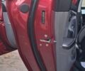 Білий МАН TGL, об'ємом двигуна 4.6 л та пробігом 469 тис. км за 33900 $, фото 24 на Automoto.ua