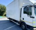 Белый МАН ТГЛ, объемом двигателя 4.58 л и пробегом 558 тыс. км за 17900 $, фото 3 на Automoto.ua