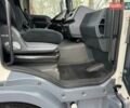 Белый МАН ТГЛ, объемом двигателя 4.6 л и пробегом 487 тыс. км за 30700 $, фото 25 на Automoto.ua