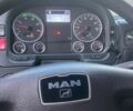 Білий МАН TGL, об'ємом двигуна 4.6 л та пробігом 390 тис. км за 24999 $, фото 17 на Automoto.ua