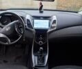 Білий МАН TGL, об'ємом двигуна 4.6 л та пробігом 469 тис. км за 33900 $, фото 16 на Automoto.ua