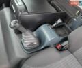 Білий МАН TGL, об'ємом двигуна 4.6 л та пробігом 469 тис. км за 33900 $, фото 16 на Automoto.ua