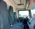 Белый МАН ТГЛ, объемом двигателя 4.6 л и пробегом 311 тыс. км за 25900 $, фото 17 на Automoto.ua