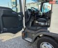 Белый МАН ТГЛ, объемом двигателя 4.6 л и пробегом 461 тыс. км за 29700 $, фото 12 на Automoto.ua