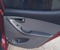 Білий МАН TGL, об'ємом двигуна 4.6 л та пробігом 469 тис. км за 33900 $, фото 20 на Automoto.ua