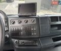 МАН TGL 2012 у Бучаче на Automoto.ua Білий МАН TGL, об'ємом двигуна 4.6 л та пробігом 431 тис. км за 32550 $, фото 26 на Automoto.ua
