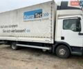 Белый МАН ТГЛ, объемом двигателя 4.58 л и пробегом 650 тыс. км за 16500 $, фото 3 на Automoto.ua