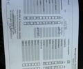 Белый МАН ТГЛ, объемом двигателя 4.6 л и пробегом 167 тыс. км за 26900 $, фото 22 на Automoto.ua