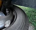Белый МАН ТГЛ, объемом двигателя 4.6 л и пробегом 350 тыс. км за 19999 $, фото 11 на Automoto.ua