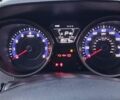 Білий МАН TGL, об'ємом двигуна 4.6 л та пробігом 469 тис. км за 33900 $, фото 23 на Automoto.ua