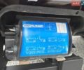 Білий МАН TGL, об'ємом двигуна 4.6 л та пробігом 469 тис. км за 33900 $, фото 23 на Automoto.ua