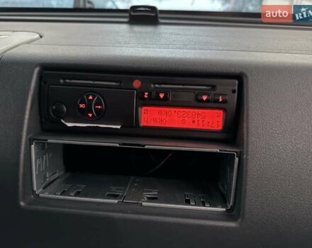 МАН ТГЛ 2012 в Бучаче на Automoto.ua Белый МАН ТГЛ, объемом двигателя 4.6 л и пробегом 548 тыс. км за 34500 $, фото 27 на Automoto.ua