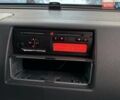 МАН ТГЛ 2012 в Бучаче на Automoto.ua Белый МАН ТГЛ, объемом двигателя 4.6 л и пробегом 548 тыс. км за 34500 $, фото 27 на Automoto.ua