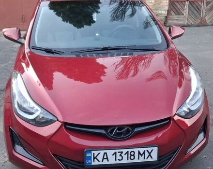 Білий МАН TGL, об'ємом двигуна 4.6 л та пробігом 469 тис. км за 33900 $, фото 8 на Automoto.ua