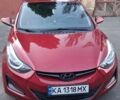 Білий МАН TGL, об'ємом двигуна 4.6 л та пробігом 469 тис. км за 33900 $, фото 8 на Automoto.ua
