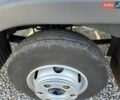 Белый МАН ТГЛ, объемом двигателя 4.6 л и пробегом 461 тыс. км за 29700 $, фото 7 на Automoto.ua