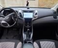 Білий МАН TGL, об'ємом двигуна 4.6 л та пробігом 469 тис. км за 33900 $, фото 15 на Automoto.ua
