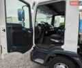 Білий МАН TGL, об'ємом двигуна 4.6 л та пробігом 469 тис. км за 33900 $, фото 15 на Automoto.ua