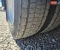 Белый МАН ТГЛ, объемом двигателя 4.6 л и пробегом 422 тыс. км за 26800 $, фото 6 на Automoto.ua