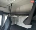Белый МАН ТГЛ, объемом двигателя 4.6 л и пробегом 551 тыс. км за 34590 $, фото 20 на Automoto.ua