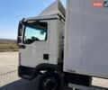 Белый МАН ТГЛ, объемом двигателя 4.58 л и пробегом 380 тыс. км за 21000 $, фото 21 на Automoto.ua