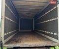 Белый МАН ТГЛ, объемом двигателя 4.6 л и пробегом 350 тыс. км за 19999 $, фото 8 на Automoto.ua