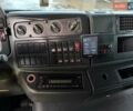 МАН ТГЛ 2012 в Бучаче на Automoto.ua Белый МАН ТГЛ, объемом двигателя 4.6 л и пробегом 548 тыс. км за 34500 $, фото 20 на Automoto.ua