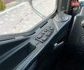 МАН ТГЛ 2012 в Бучаче на Automoto.ua Белый МАН ТГЛ, объемом двигателя 4.6 л и пробегом 548 тыс. км за 34500 $, фото 31 на Automoto.ua