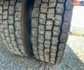 Белый МАН ТГЛ, объемом двигателя 4.6 л и пробегом 311 тыс. км за 25900 $, фото 21 на Automoto.ua